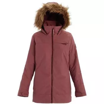 Куртка для сноуборда Burton Lelah Jacket