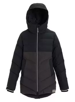 Куртка для сноуборда Burton Loyle JK