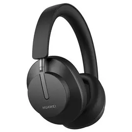 Беспроводные наушники HUAWEI FreeBuds Studio черные