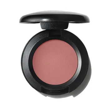 Тени для век MAC Cosmetics Eye Shadow, Royal Rendezvous 1,5 g