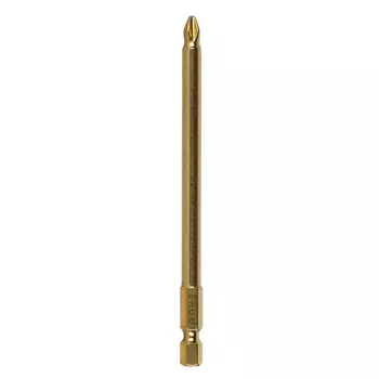 Бита Практика Эксперт РН-2 х110 мм, 1 шт