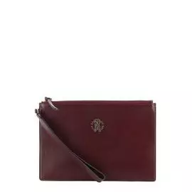 Клатч ROBERTO CAVALLI