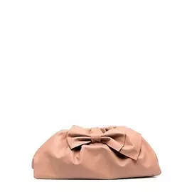 Клатч VALENTINO RED