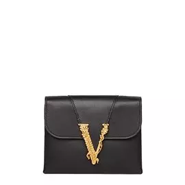 Клатч VERSACE