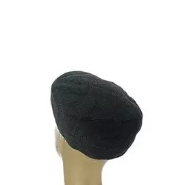 Кепка CORNELIANI