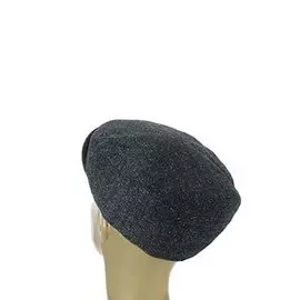 Кепка CORNELIANI
