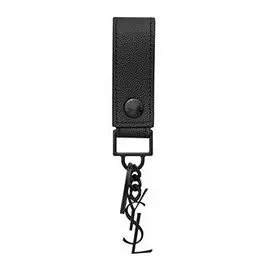 Ключница SAINT LAURENT