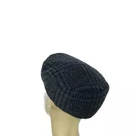 Кепка CORNELIANI