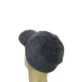 Бейсболка CORNELIANI