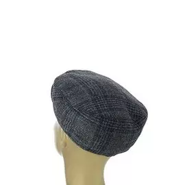 Кепка CORNELIANI