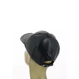 Бейсболка CORNELIANI
