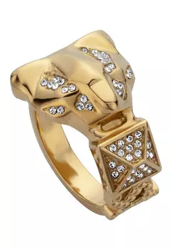 Кольцо JUST CAVALLI