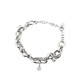 Колье ERMANNO SCERVINO