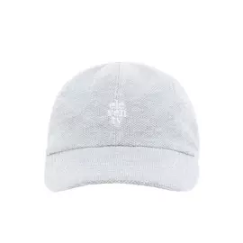 Бейсболка ELEVENTY