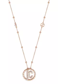Колье JUST CAVALLI