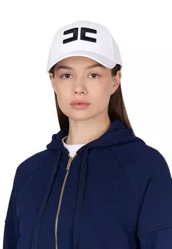 Кепка ELISABETTA FRANCHI