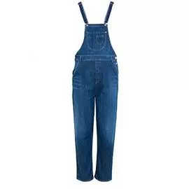 Комбинезон ARMANI JEANS
