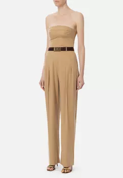 Комбинезон ELISABETTA FRANCHI
