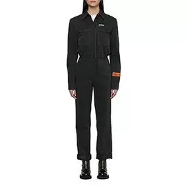 Комбинезон HERON PRESTON