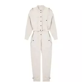 Комбинезон ISABEL MARANT ETOILE