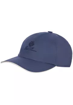 Кепка LORO PIANA