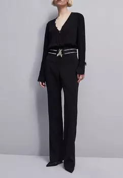 Комбинезон PATRIZIA PEPE