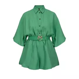 Комбинезон PINKO
