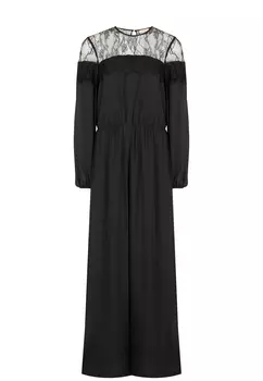 Комбинезон TWINSET Milano