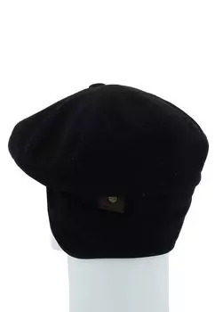 Кепка STETSON