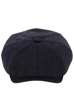 Кепка STETSON