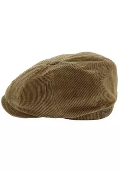 Кепка STETSON