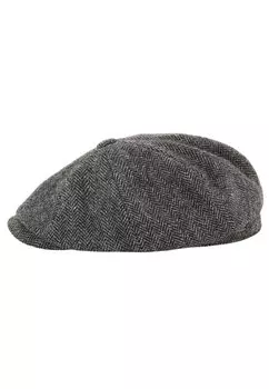 Кепка STETSON