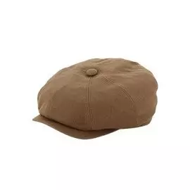 Кепка STETSON