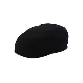Кепка STETSON