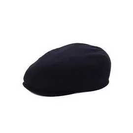 Кепка STETSON