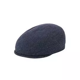 Кепка CORNELIANI