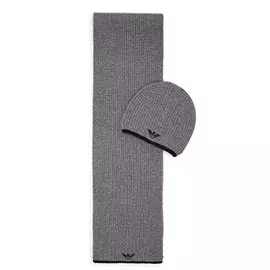 Комплект EMPORIO ARMANI