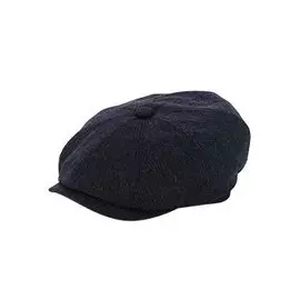Кепка STETSON