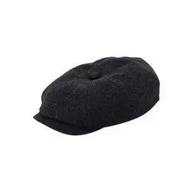 Кепка STETSON