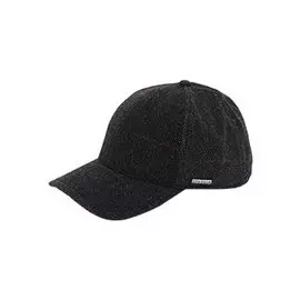 Бейсболка STETSON