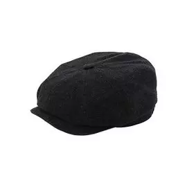 Кепка STETSON