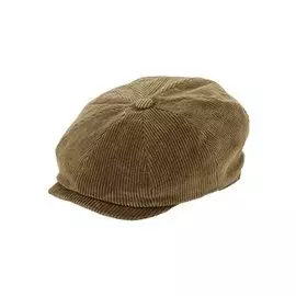 Кепка STETSON