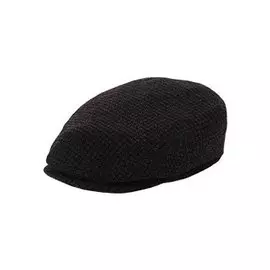 Кепка STETSON