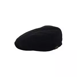 Кепка STETSON