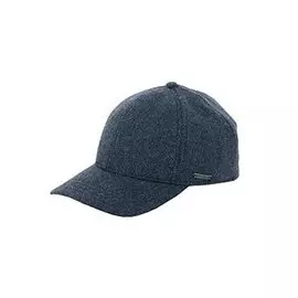 Кепка STETSON