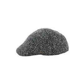 Кепка STETSON