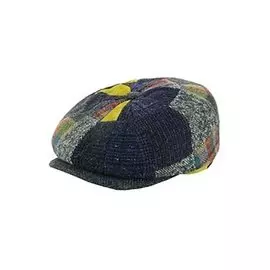 Кепка STETSON