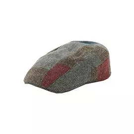 Кепка STETSON