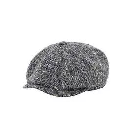 Кепка STETSON