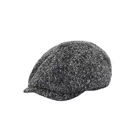 Кепка STETSON
